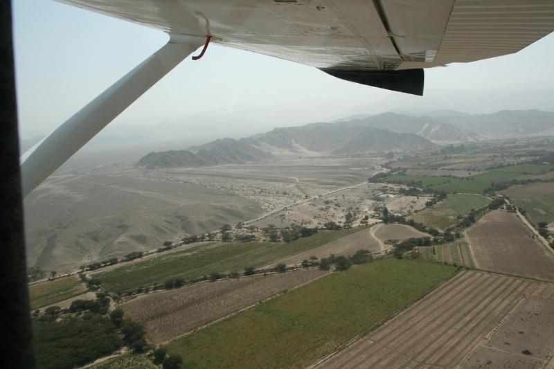 Peru 0195